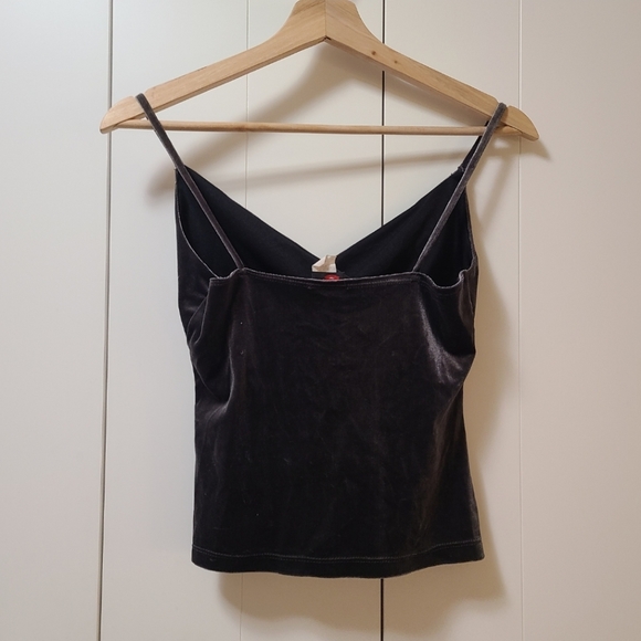 Hip Girls women's tops - Picture 1 of 3